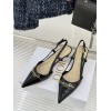 Xiewo-Dior-032