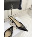 Xiewo-Dior-032