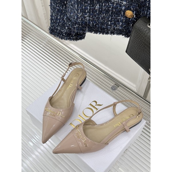 Xiewo-Dior-034