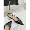Xiewo-Dior-035