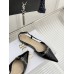 Xiewo-Dior-035