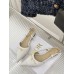 Xiewo-Dior-036