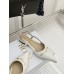 Xiewo-Dior-036