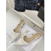 Xiewo-Dior-037