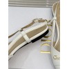 Xiewo-Dior-037