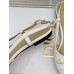 Xiewo-Dior-037