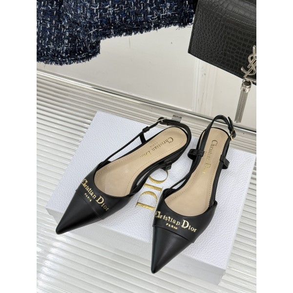 Xiewo-Dior-038