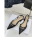 Xiewo-Dior-038