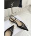 Xiewo-Dior-038