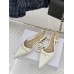 Xiewo-Dior-039
