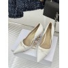 Xiewo-Dior-040