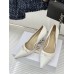 Xiewo-Dior-040