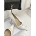 Xiewo-Dior-040