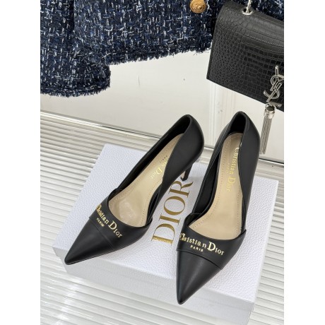 Xiewo-Dior-041