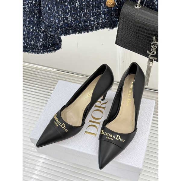 Xiewo-Dior-041