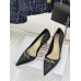 Xiewo-Dior-041