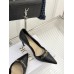 Xiewo-Dior-041