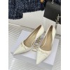 Xiewo-Dior-042