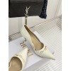 Xiewo-Dior-042