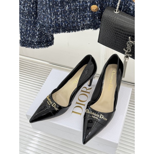 Xiewo-Dior-043