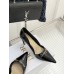 Xiewo-Dior-043