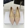 Xiewo-Dior-044