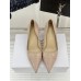 Xiewo-Dior-044