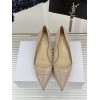Xiewo-Dior-045