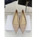 Xiewo-Dior-045