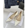 Xiewo-Dior-046