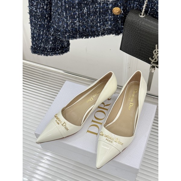 Xiewo-Dior-046