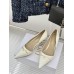 Xiewo-Dior-046
