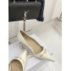 Xiewo-Dior-046