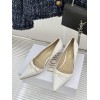 Xiewo-Dior-048
