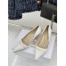 Xiewo-Dior-048