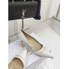 Xiewo-Dior-048