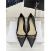 Xiewo-Dior-049