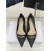 Xiewo-Dior-049