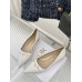 Xiewo-Dior-051