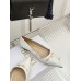 Xiewo-Dior-051