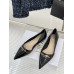 Xiewo-Dior-052