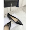 Xiewo-Dior-052