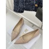 Xiewo-Dior-053