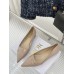 Xiewo-Dior-053