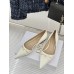 Xiewo-Dior-054