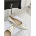 Xiewo-Dior-054