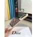 Xiewo-Dior-055