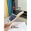 Xiewo-Dior-056