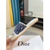 Xiewo-Dior-056