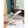 Xiewo-Dior-057